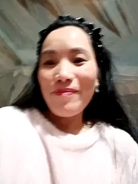 yu--yo's cam snapshot