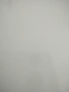 Karine0806's cam snapshot