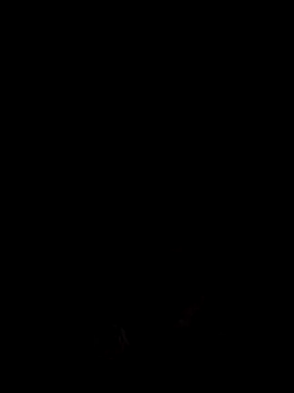 Nthv51's cam snapshot