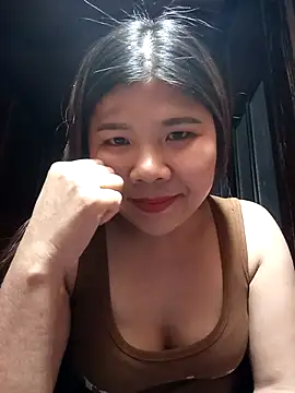 Lioe_koei's cam snapshot