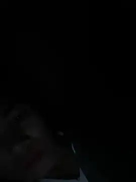 Keola_kwad's cam snapshot