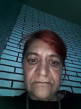 Belowa7362's cam snapshot