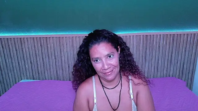 Isabella_o's cam snapshot