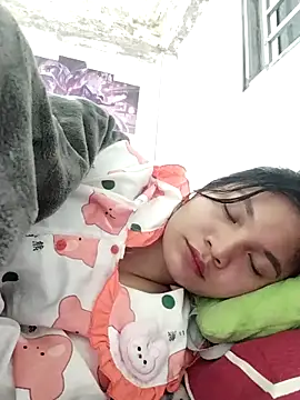 Hoaxinh5790's cam snapshot