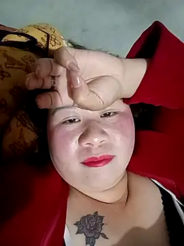 jenny-baby's cam snapshot