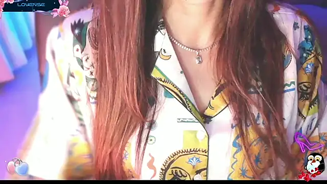 Amaeira_ live sex cam