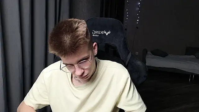 Oscar__xxl live sex cam