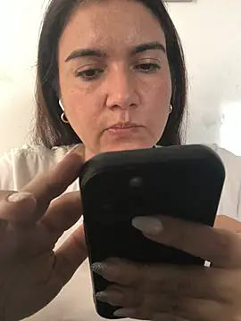 sweetdulcexxx live sex cam