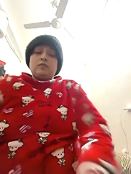 Hot-Sana2 live sex cam