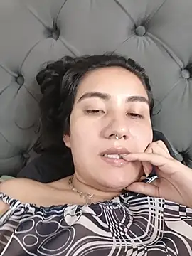 Hellen_Alex live sex cam