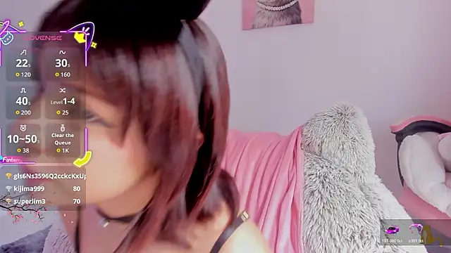 akame_meow live sex cam