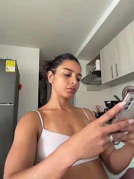 violeta365's cam snapshot