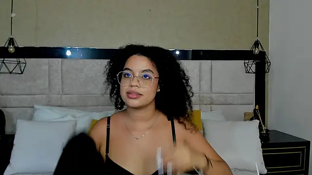 KaterinMoss's cam snapshot