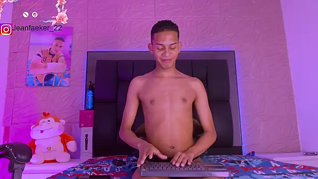 dilan_alfonzo live sex cam