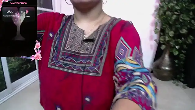 kalpanaaishaa live sex cam