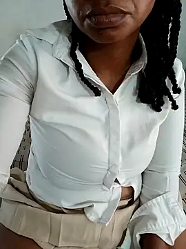 lineras live sex cam