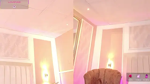 madison_fox1's cam snapshot