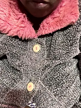 Beauty-queen live sex cam