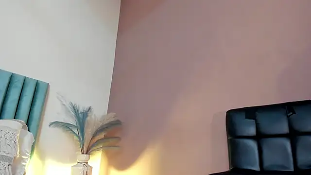 SeleneLujan's cam snapshot