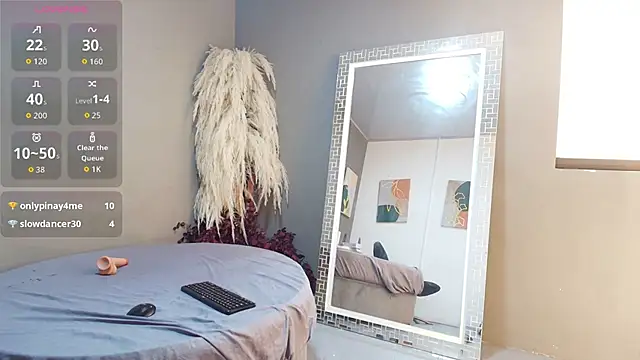 sienna_glow live sex cam