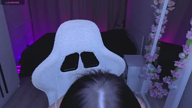 Betty__Davvis live sex cam