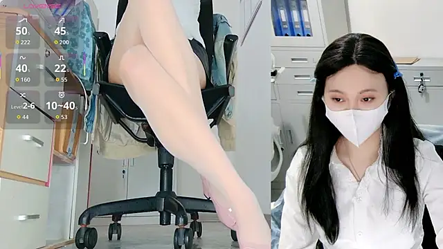 office-diodio live sex cam