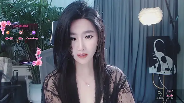 feifei-love live sex cam