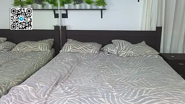 Ron_Vils live sex cam