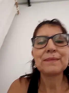 swity_foster live sex cam