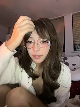 xiao-e-88 live sex cam