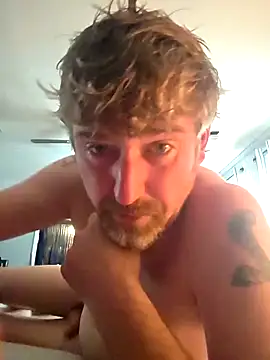 Cobra500hp's cam snapshot