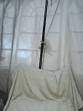 dolcehelena993 live sex cam