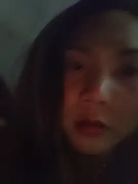 TSalwaysreadytoCUM live sex cam