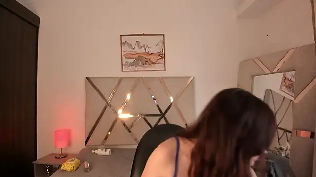 sweet_abby1's cam snapshot