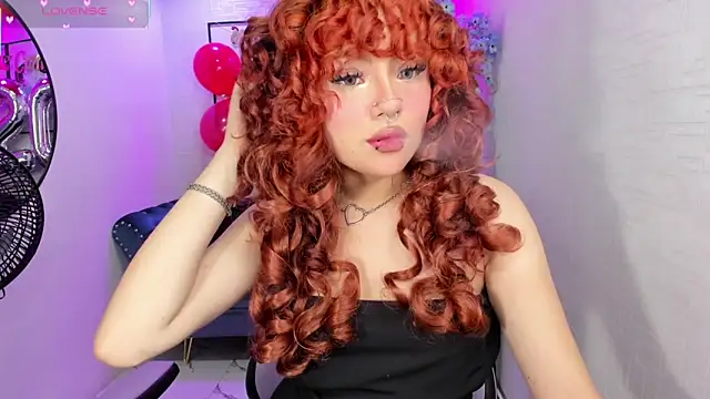 Theia_moon's cam snapshot