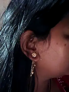 heena3355 live sex cam