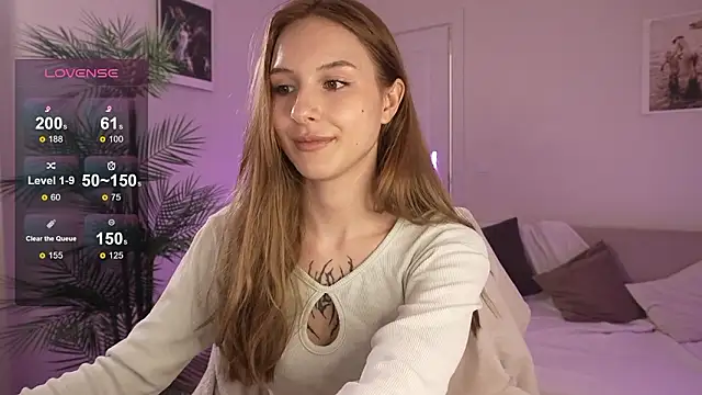 Vegas_V's cam snapshot