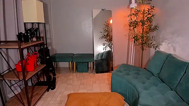 WANTEDCUMBUCKET69 live sex cam