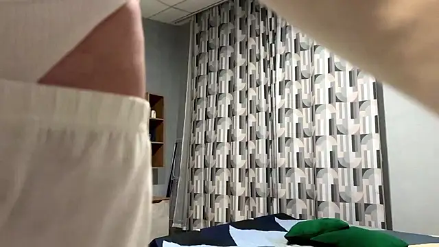 elsadaedra live sex cam