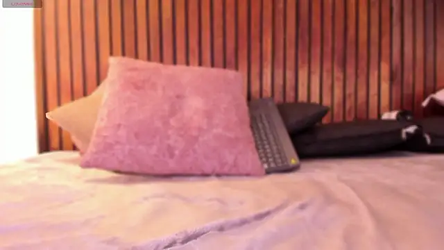 Jennmiiller_'s cam snapshot