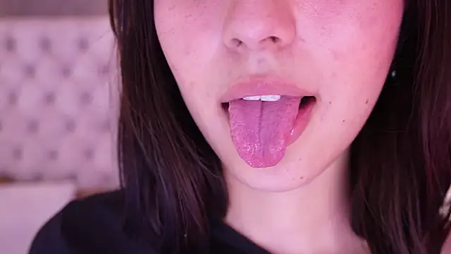 Aitana_Jhons's cam snapshot