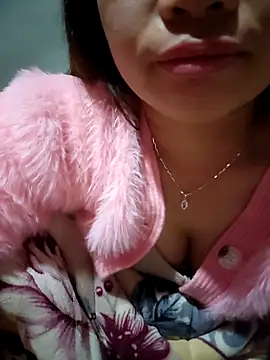 Camel_nice live sex cam