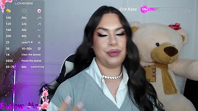 nicolricci_ live sex cam