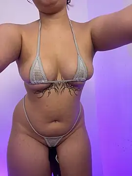 Lia_sex69 live sex cam