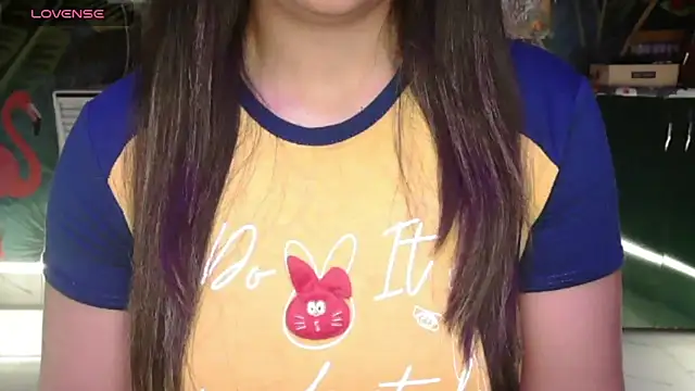 Athena_0 live sex cam