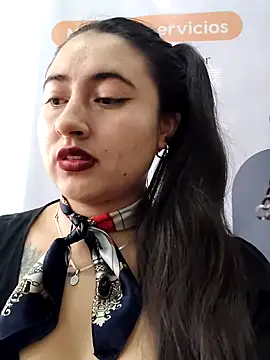 _Sarah-Office1 live sex cam