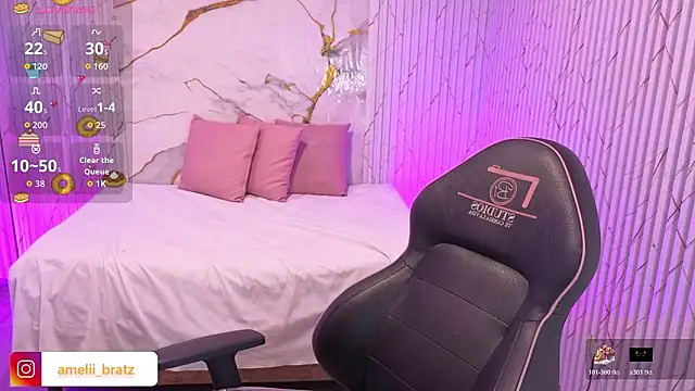 Ameliiaa_tay live sex cam
