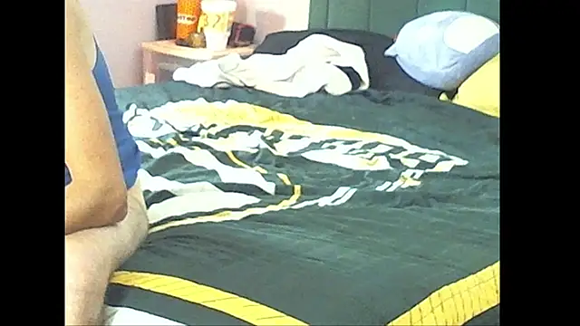 bam420bam live sex cam