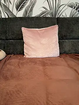 Daisy_Michto_Officiel live sex cam