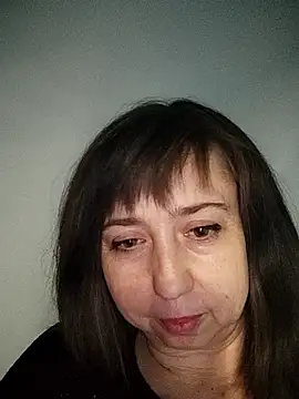 MaryKiki5619's cam snapshot